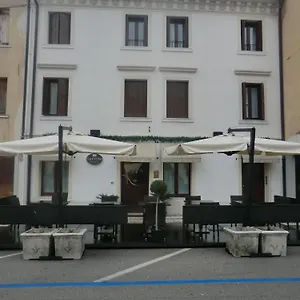 Valentino Portogruaro