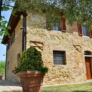 San Michele Bed & Breakfast