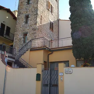 In Torre Bed & Breakfast
