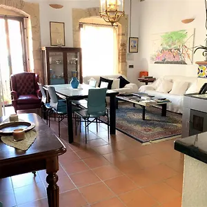 Relais Del Porto 2* Cagliari